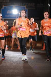 BIB: 4541, 27030, 25508
                            <button type="button" onclick="openModal(21573470)" class="btn btn-primary btn-sm float-right btn-popup" data-toggle="modal" data-target=".modal-high-quality">
                        <i class="fas fa-shopping-cart"></i> Add to Cart
                    </button>
                                            <button type="button" onclick="isThisMe(21573470, true)" class="btn btn-success btn-sm float-right btn-popup btn-isme hidden" data-toggle="tooltip" data-placement="bottom" title="นี่คือรูปของคุณใช่ไหม คลิกที่นี่เพื่อเอาเข้าอัลบั้ม">
                        <i class="fas fa-plus"></i> Add to album
                    </button>
                    <button type="button" onclick="isThisMe(21573470, false)" class="btn btn-warning btn-sm float-right btn-popup btn-isnotme hidden">
                        <i class="fas fa-ban"></i> Remove from album
                    </button>
